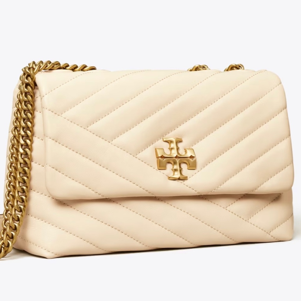Tory Burch Crossbody Bag